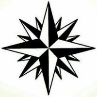 Михаил Тетерин