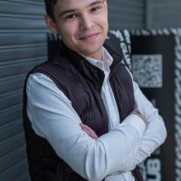 DenisVuikiv