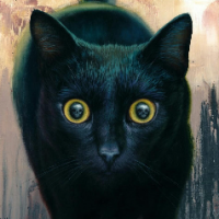 СимСимовна