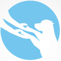 Help_User