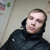 Evgeny